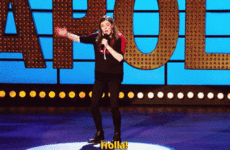 11 times Aisling Bea was just really f**king funny