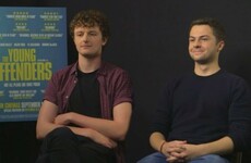 €1million Irish film about Cork drugs seizure gets massive international boost