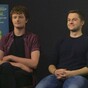 €1million Irish film about Cork drugs seizure gets massive international boost