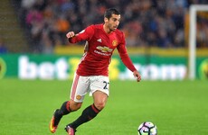 The curious case of Man United's missing £30 million man