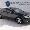 DoneDeal of the Week: This 2014 Peugeot 508 SW is mighty roomy