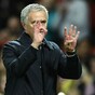 Jose Mourinho: I've never had fans like these