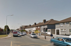 Gardaí investigating after flasher exposes himself to two young women