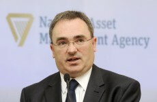 NAMA to hire private detectives to hunt down hidden riches