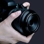 Man posed for photos while tourists had belongings stolen by accomplices