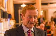 Opinion: 'I'll lend Enda one of my DVDs so he can see what's out there in the world of porn'