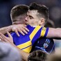Ciaran Kilkenny leads Castleknock to first Dublin SFC final