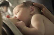 To live and die in Ireland: New CSO figures reveal the state of the nation