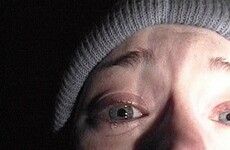 From the vaults to the resurrections: Best horror movies to watch this Halloween