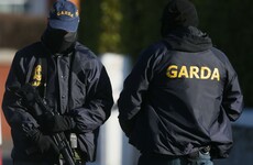 Criminal Assets Bureau returned €185,000 in dole overpayments to the State in 2015