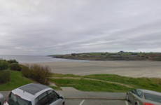 Cork shoreline comes in fifth place after worldwide search