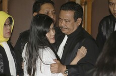 Woman jailed for 20 years after killing her friend with a poisoned coffee