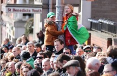 Poll: Should we get more public holidays in Ireland?