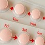 Poll: Do you think the 'male pill' will take off?