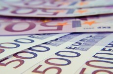 ICTU rejects employer demands for pay freeze