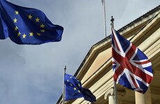 Northern Ireland High Court rejects challenge to Brexit
