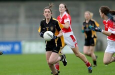 How a small Cork-based club rose to the brink of All-Ireland glory
