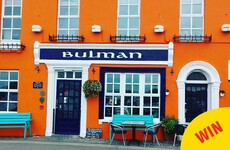 These 5 Cork bars led the way in Michelin’s 'Eating Out in Pubs Guide'
