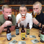 'Business angels' sink millions of euro into Wicklow craft beer company