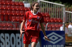5 players to watch in Sunday's WFAI Cup final