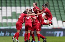 Shels and Youths renew their rivalry in the WFAI Cup final