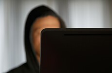 German hospital uses therapy to 'treat' paedophiles before they commit crimes