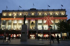 Former Clerys CEO: 'Faced with the same choice, I would still sell the store'