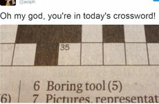 17 of the greatest Irish one-liners in the history of the internet