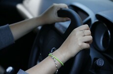 'People are making a career out of bogus claims': TD hits out as car insurance costs set to rise again