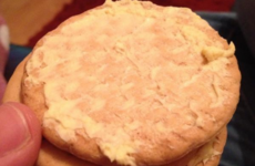 9 food combinations that only make sense in Ireland