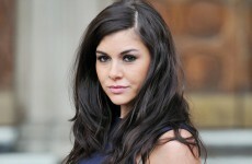 Giggs withdraws Imogen Thomas 'blackmail' claim over affair
