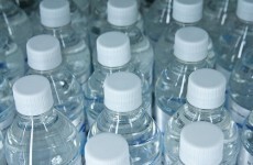 Bottled water 'safer' - but industry still needs improvement