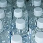 Bottled water 'safer' - but industry still needs improvement