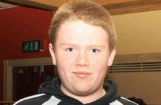 Man appears before court a year after suicide of Northern Irish teenager