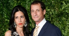 Latest Clinton email investigation linked to disgraced sexting Democrat Anthony Weiner