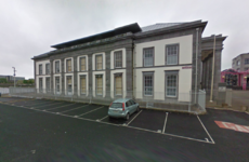Woman pleaded with burglars to help resuscitate her brother, court hears
