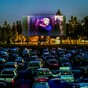 This Wicklow DJ is trying to put retro drive-in movies back in vogue