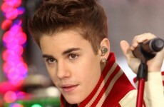 YouTube Top 10: because Justin Bieber is more prolific than Fernando Torres