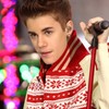 YouTube Top 10: because Justin Bieber is more prolific than Fernando Torres