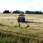 Dublin's agri-workers contribute three times more to Ireland's economy than those outside capital