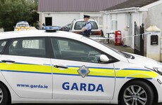 Man in his 60s escapes assassination attempt in north county Dublin