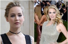 Man jailed for 18 months for hacking nude photos from celebrities' phones