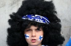 16 surprising facts about Finland's unorthodox education system