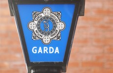Man due in Dublin court as part of four-year sex trafficking probe