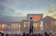 Solar roof tiles launched by billionaire Elon Musk as price yet to be revealed