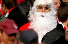 TheScore.ie’s sporting Advent calendar, day 16