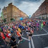 In pics: The best of today's Dublin Marathon