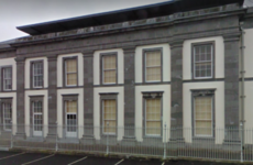 Teen who attacked Middle Eastern boy with hurley sentenced to 18 months detention