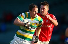 Cork champions Carbery Rangers book their place in Munster semi-final