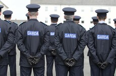 Garda sergeants and inspectors accuse Government of spreading misinformation